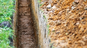 French-Drain-Lake-Tapps-WA