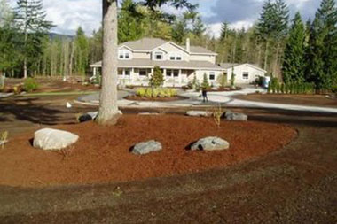Front-Yard-Landscaping-Buckley-WA