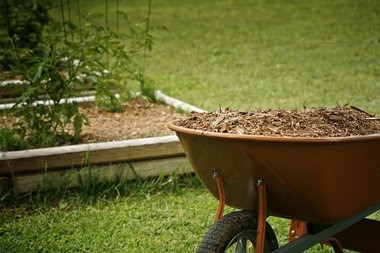 Garden-Mulch-Clyde-Hill-WA