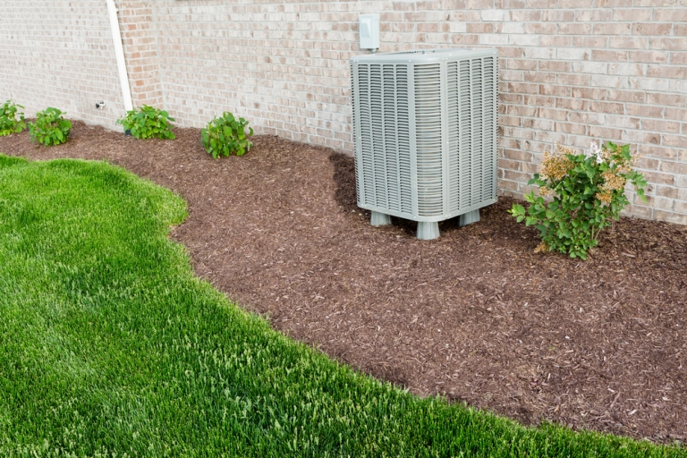 Garden-Mulch-South-Prairie-WA