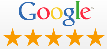 google-review
