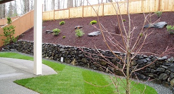 Irrigation-Services-Mercer-Island-WA