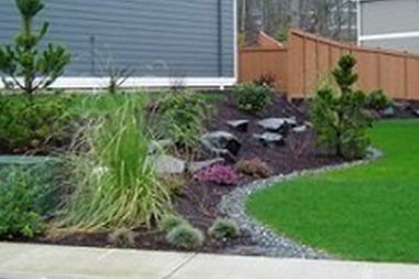 Irrigation-Sprinkler-Buckley-WA