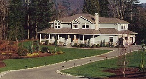 Irrigation-Sprinklers-Installation-Covington-WA