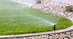 Irrigation-Sprinklers-Installation-North-Bend-WA