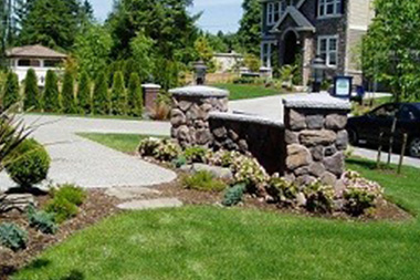 Irrigation-System-Repairs-Auburn-WA