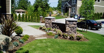 Irrigation-System-Repairs-Issaquah-WA