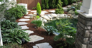 Lawn-Care-Lakeland-Hills-WA