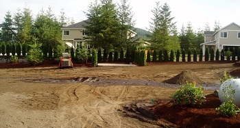 Landscape-Design-Sammamish-WA