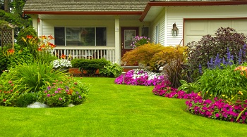 Lawn-Service-Enumclaw-WA