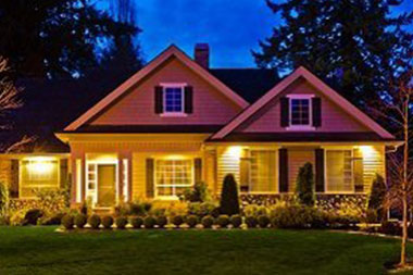 Landscape-Lighting-Buckley-WA