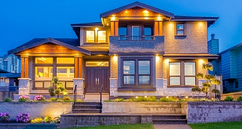 Landscape-Lighting-Mercer-Island-WA