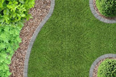 Landscape-Mulch-Clyde-Hill-WA