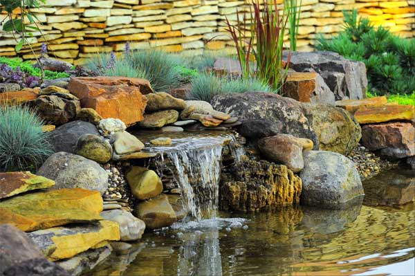 Landscape-Mulch-Fall-City-WA