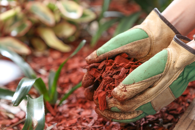 Landscape-Mulch-Hobart-WA