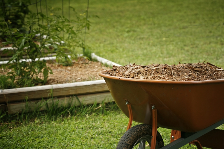 Landscape-Mulch-Pacific-WA