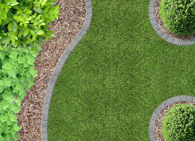 Landscape-Mulch-SeaTac-WA