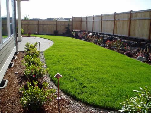 Landscape-Renovations-Black-Diamond-WA