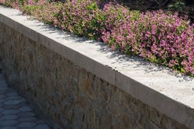 landscape-retaining-wall-clyde-hill-wa