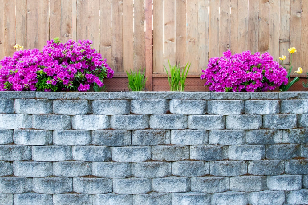 landscape-retaining-wall-south-prairie-wa