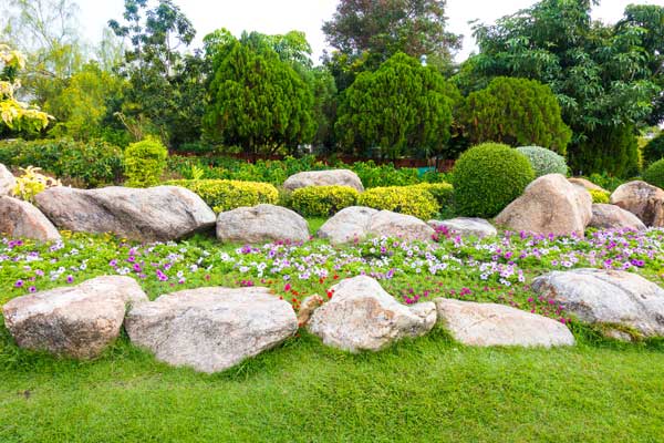 Large-Landscape-Rocks-Burien-WA