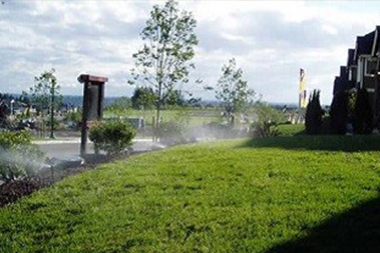 Lawn-Sprinkler-System-Bellevue-WA