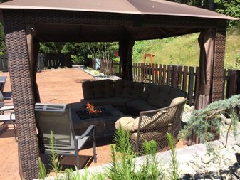 outdoor-fireplace-buckley-wa