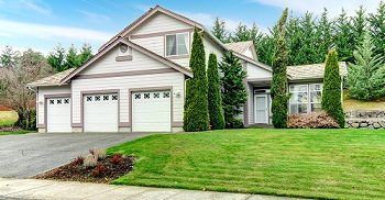 outdoor-kitchens-enumclaw-wa