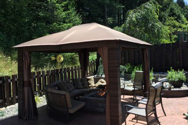 outside-fireplace-bellevue-wa