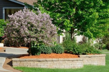 retaining-wall-contractors-clyde-hill-wa