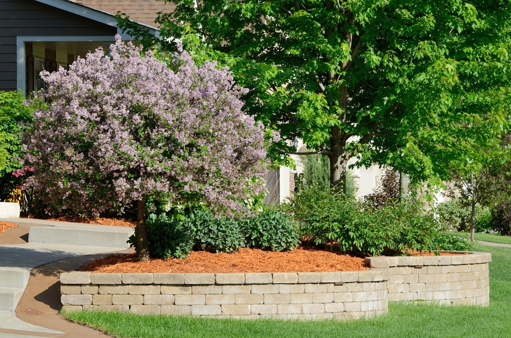 retaining-wall-contractors-des-moines-wa