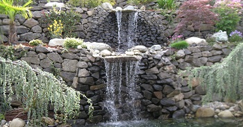 Retaining-Wall-Hobart-WA