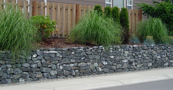 Retaining-Wall-Renton-WA