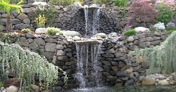 Retaining-Walls-Buckley-WA