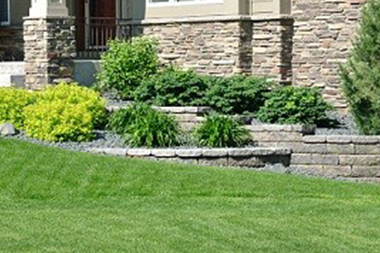 Rock-Garden-Bellevue-WA