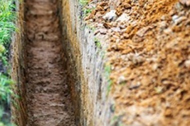 Site-Preparation-Auburn-WA