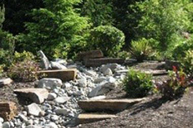 Site-Preparation-Black-Diamond-WA