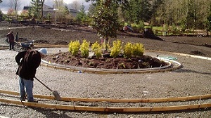 Site-Preparation-Hobart-WA