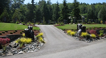 spring-yard-clean-up-enumclaw-wa