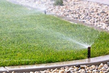 Sprinkler-System-Repair-Auburn-WA