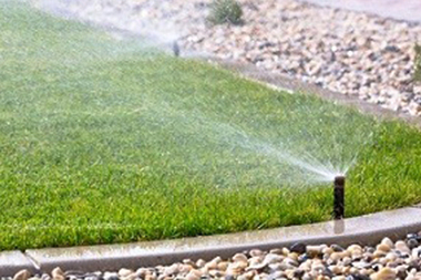 Sprinkler-System-Repair-Bellevue-WA