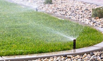 Sprinkler-System-Repair-Maple-Valley-WA