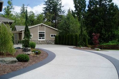 stamped-concrete-black-diamond-wa