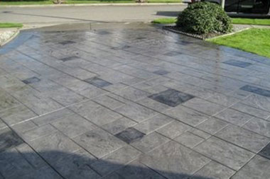stamped-concrete-clyde-hill-wa
