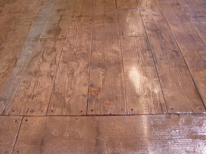 stamped-concrete-edgewood-wa