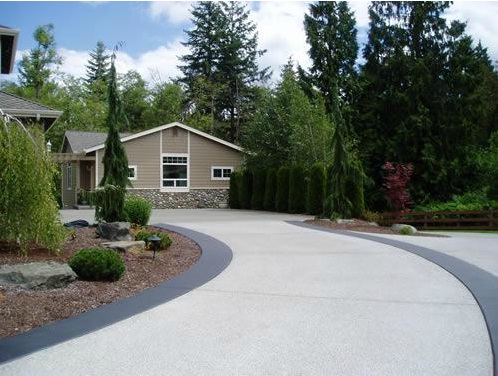 stamped-concrete-north-bend-wa