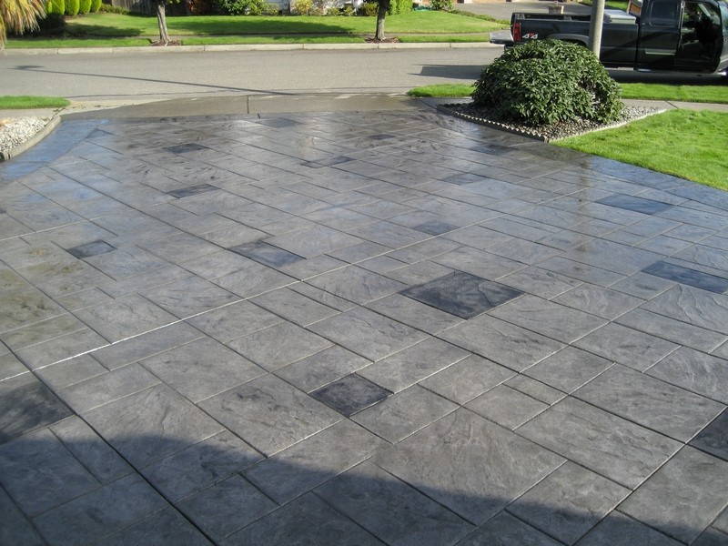 stamped-concrete-seatac-wa