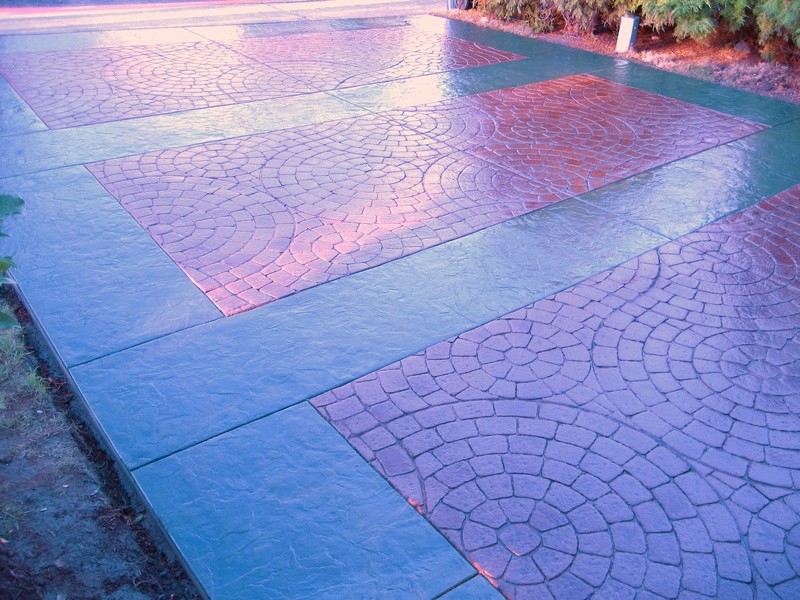stamped-concrete-south-prairie-wa