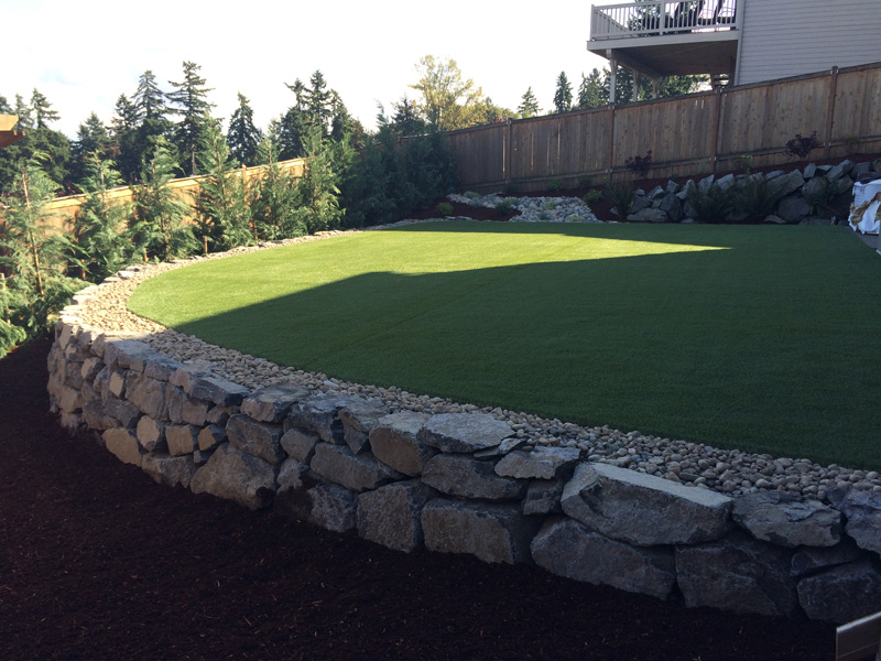 synthetic-grass-medina-wa