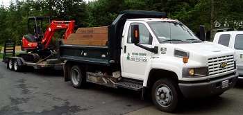 Trench-Drain-Puyallup-WA